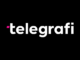 telegrafi ogi.png