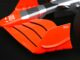 the front wing of the new audi.jpg