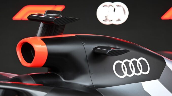 the new audi sport f1 concept.jpg