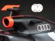 the new audi sport f1 concept.jpg