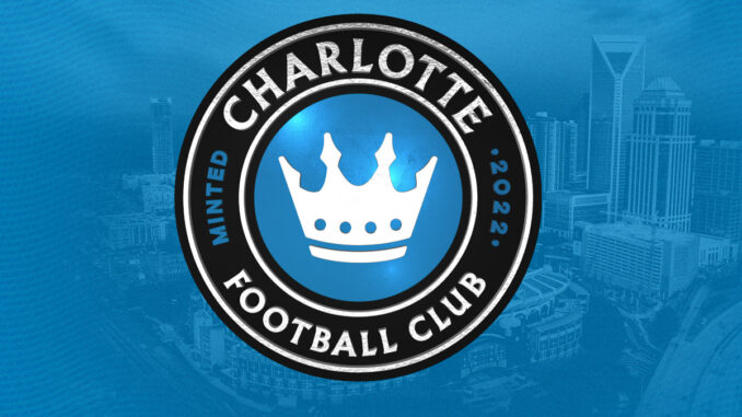 we are charlotte fc hero pwwucp.jpg