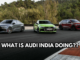 what is audi india doing.png