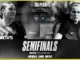 ws 24 semifinals matchup 16x9.webp