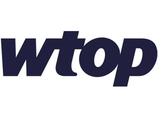 wtop logo 512x512.png