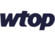 wtop logo 512x512.png