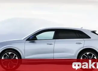 12 modela audi proizvedeni prez perioda 2018 2023 a sa izlojeni na risk vijte koi sa te 1.webp