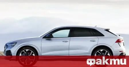 12 modela audi proizvedeni prez perioda 2018 2023 a sa izlojeni na risk vijte koi sa te 1.webp