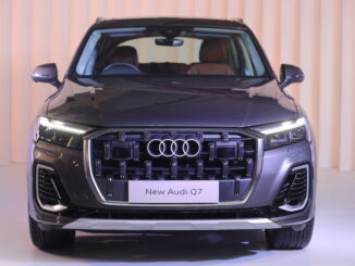 1869636 newaudiq7.jpg