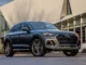 2022 audi q5 55 tfsi e plug in hybrid 100952033 h.webp