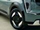 2024 kia ev9 earth crop 1001x565.jpg