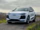 2025 audi q6 e tron 1 scaled 1152x648 1734626510.jpg