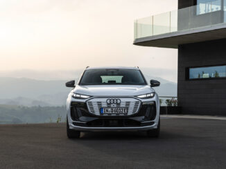 2025 audi q6 e tron.jpg