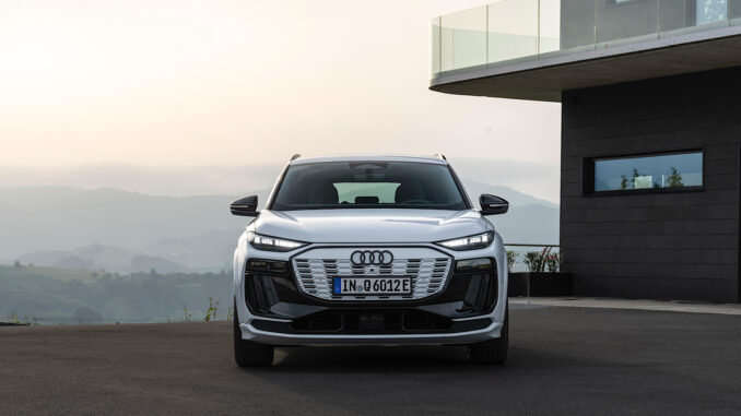 2025 audi q6 e tron.jpg