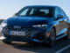 2025 audi s3 driving shot feature image.jpg