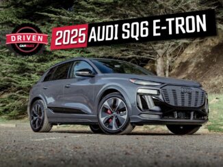 2025 audi sq6 e tron.jpg