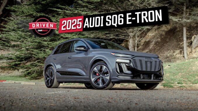 2025 audi sq6 e tron.jpg