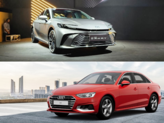 2025 toyota camry vs audi a4 1734504483360 1734504483642.png