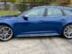 202520audi20rs20620avant20performance 20photo20carpro.jpg