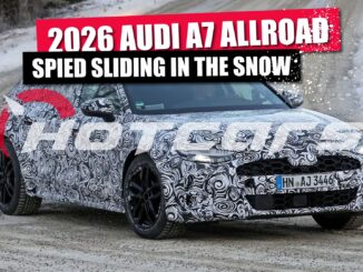 2026 audi a7 allroad spied sliding in the snow.jpg