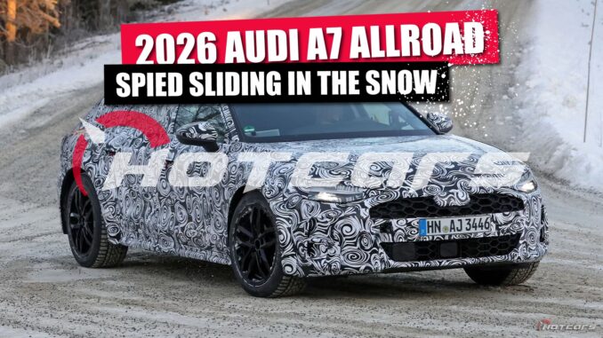 2026 audi a7 allroad spied sliding in the snow.jpg