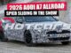 2026 audi a7 allroad spied sliding in the snow.jpg