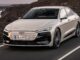 59 audi a6 e tron sportback front driving.jpg