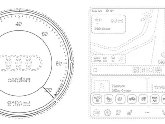 a few of the next generation carplay images filed in the eu.webp