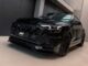 abt tuning audi sq8 1.jpg