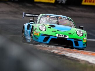 allied racing porsche 911 gt3.jpg