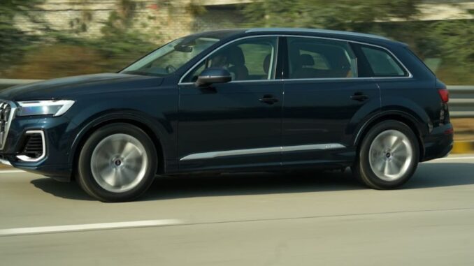 am0vq6n audi q7 facelift 625x300 27 december 24.jpg