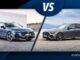 audi a5 avant vs mercedes classe c sw.jpg