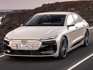 audi a6 sportback e tron front left driving main.jpg