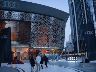 audi al nabooda automobiles x dubai opera 2.jpg