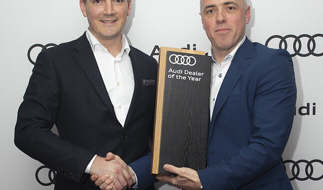 audi dealer of the year 2025.jpg