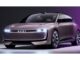 audi e built in china will debut in the summer of 2025.jpg