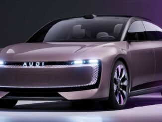 audi e concept china debut 1 1200x628.jpg