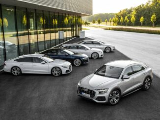 audi hybrid battery fire recall.jpg