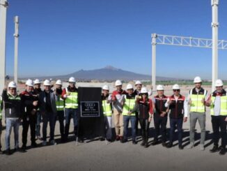 audi mexico acelera hacia la electromovilidad con nueva planta de baterias 26228 696x391 1.jpg