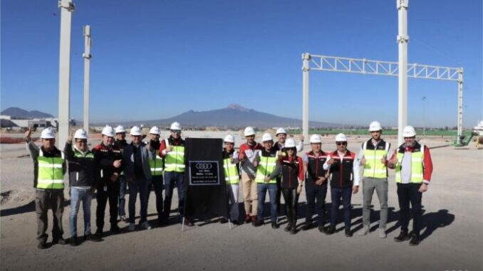 audi mexico acelera hacia la electromovilidad con nueva planta de baterias 26228 696x391 1.jpg