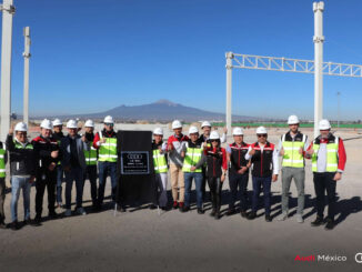 audi mexiko puebla san jose chiapa batterie montage 2024 5.jpg