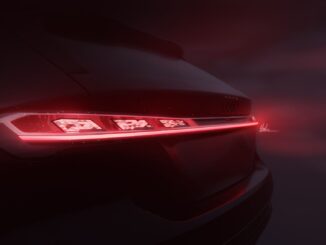 audi oled technology.jpg