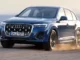 audi q7.webp