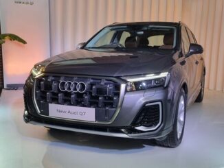 audi q7 facelift launch 1733217799512 1733217799750.jpg