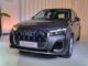 audi q7 facelift launch 1733217799512 1733217799750.jpg