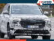 audi q7 left front three quarter0.jpeg