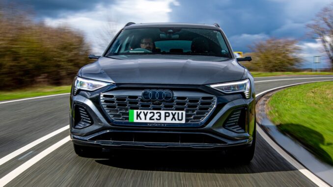 audi q8 e tron uk 011 uxntp2.jpg