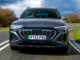 audi q8 e tron uk 011 uxntp2.jpg