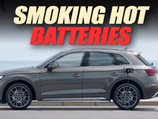 audi recall battery.jpg