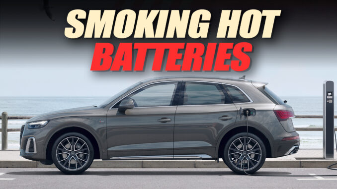 audi recall battery.jpg