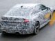 audi rs5 sedan spy shot featured image.jpg